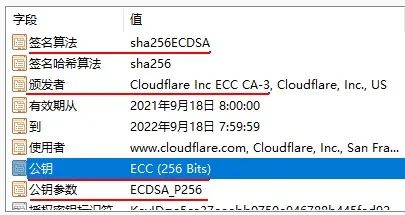 哈希娱乐- 哈希游戏平台- 哈希游戏官方网站一个消息震动中东阿联酋突然爆出大数字美以这下捅了马蜂窝
