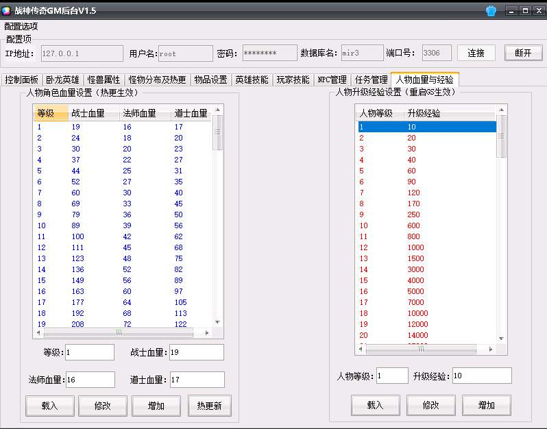 哈希娱乐- 哈希游戏平台- 哈希游戏官方网站PvZ末日草坪手机版