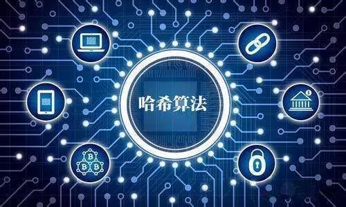 皖新传媒（YX800996哈希娱乐- 哈希游戏平台- 游戏官方网站）