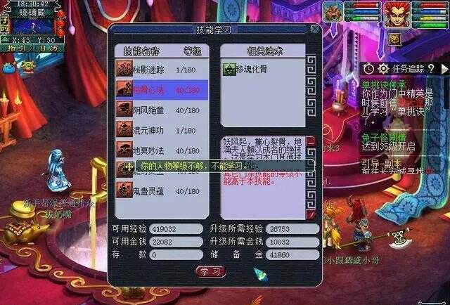 2025最新可哈希娱乐- 哈希游戏平台- 哈希游戏官方网站提现游戏推荐轻松赚取RMB的网络游戏！