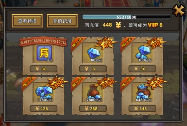 哈希娱乐- 哈希游戏平台- 哈希游戏官方网站2025年必知！5款微信提现的赚钱游戏你绝对不能错过！