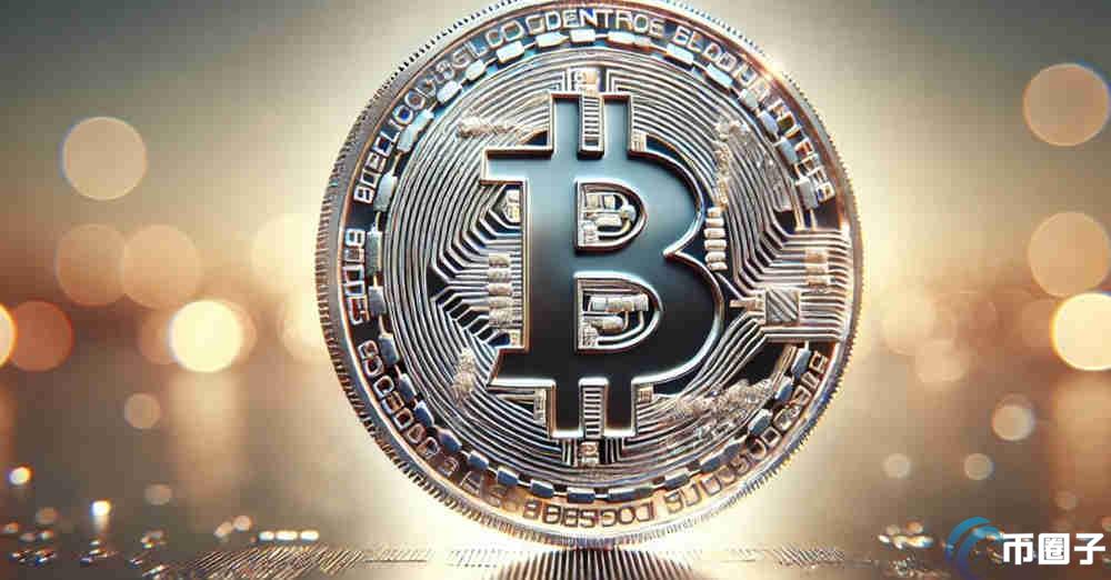 哈希娱乐- 哈希游戏平台- 哈希游戏官方网站她是美国最想挖走的中国人！美国专家见他毕恭毕敬国人十万知一