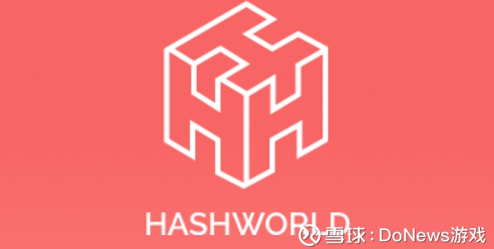 哈希娱乐- 哈希游戏平台- 游戏官方网站荣富娱乐_