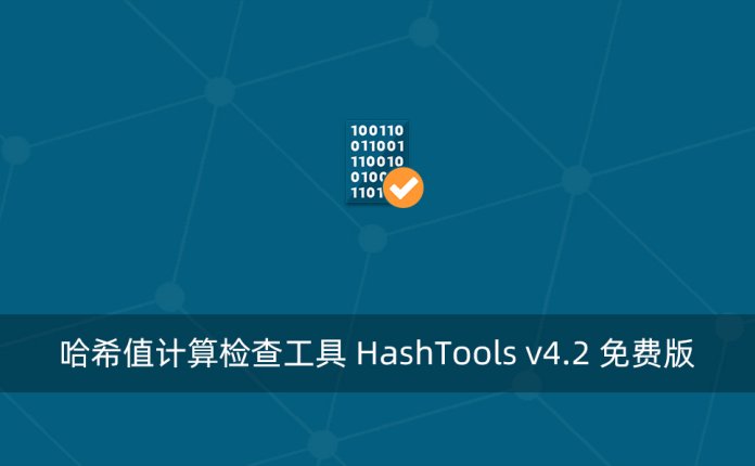 巨龙娱乐平台_360哈希娱乐- 哈希游戏平台- 游戏官方网站