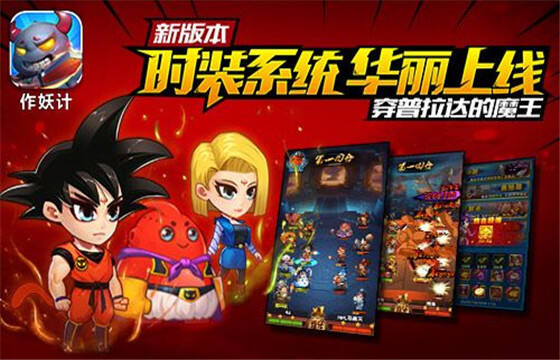 哈希娱乐- 哈希游戏平台- 哈希游戏官方网站2022适合夏天玩的游戏有哪些