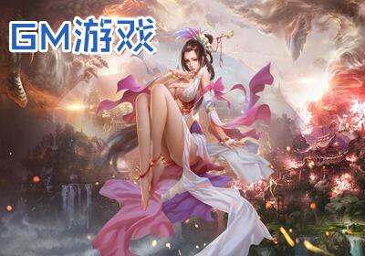 9999999亿万兆传奇手游：探索无哈希娱乐- 哈希游戏平台- 哈希游戏官方网站尽的冒险世界