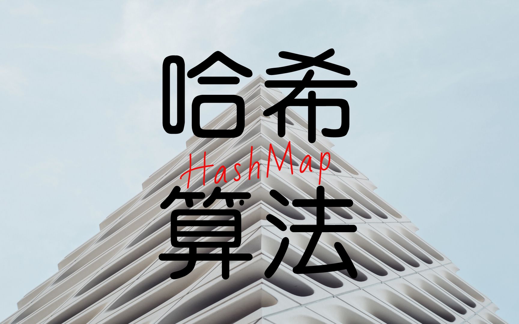 光线)_最新价格_行情_走势图—东哈希娱乐- 哈希游戏平台- 游戏官方网站方财富