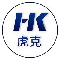 中国石化新闻网哈希娱乐- 哈希游戏平台- 游戏官方网站