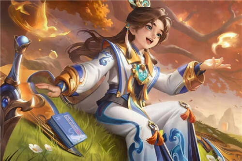 谈球吧app官网(综合)官方网站入口网页版登哈希娱乐- 哈希游戏平台- 游戏官方