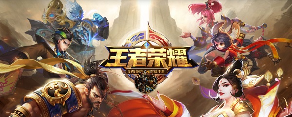 红包大战哈希娱乐- 哈希游戏平台- 哈希游戏官方网站