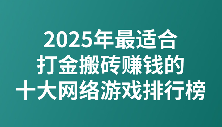 福州市国防动哈希娱乐- 哈希游戏平台- 哈希游戏官方网站员办公室