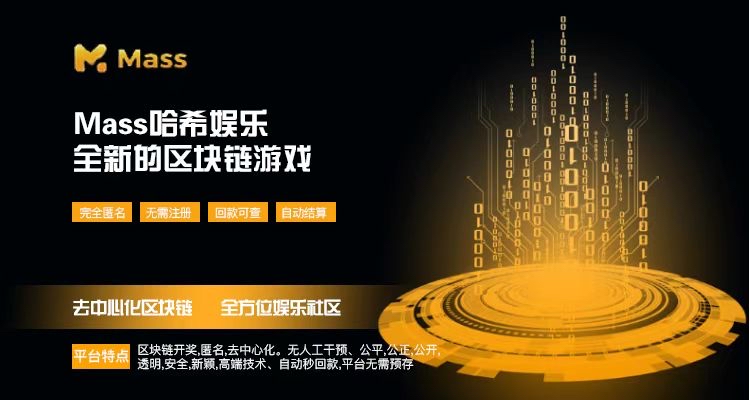 2024跨年热烈问答哈希娱乐- 哈希游戏平台- 游戏官方网站：张颜齐分享运动心得