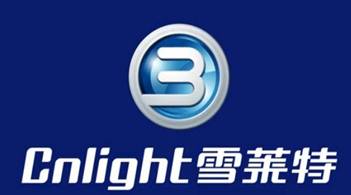 兰州千美科学分析仪器有限公司哈希娱乐- 哈希游戏平台- 游戏官方网站
