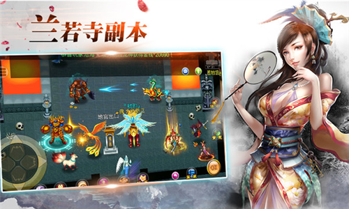 澳门最新网站游戏哈希娱乐- 哈希游戏平台- 官方网站
