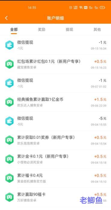 澳门建哈希娱乐- 哈希游戏平台- 游戏官方网站筑工程纠纷律师