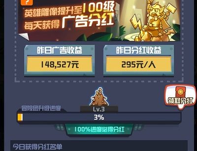 哈希娱乐- 哈希游戏平台- 游戏官方网站澳门棋牌网站重新定义娱乐体验