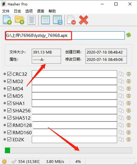 哈希娱乐- 哈希游戏平台- 游戏官方网站广州到香港迪士尼大巴