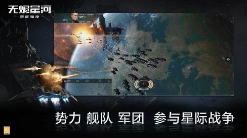 哈希娱乐- 哈希游戏平台- 游戏官方网站苹果电视盒子Apple TV 4K：全球